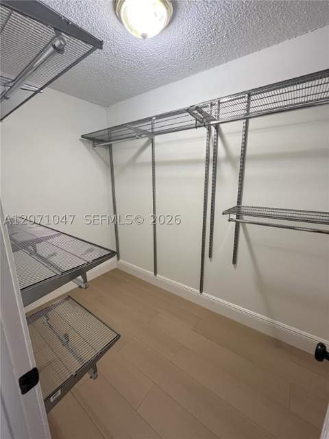 8311 SW 142nd Ave I204, Miami FL - photo 15 of 17