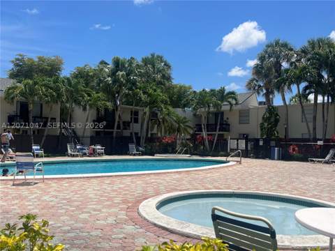 8311 SW 142nd Ave I204, Miami FL - photo 17 of 17