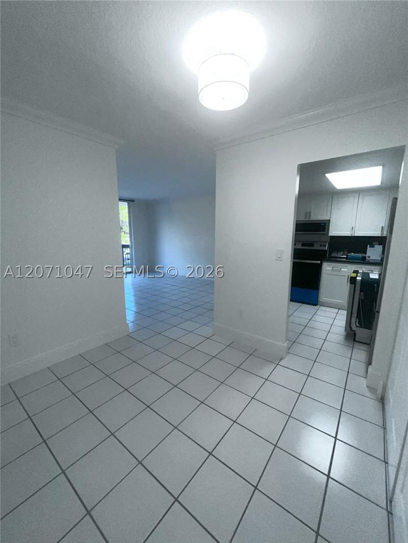 2 bedroom Condominium at 8311 SW 142nd Ave I204, Captiva Lakes Villas Cond, Miami — photo 5