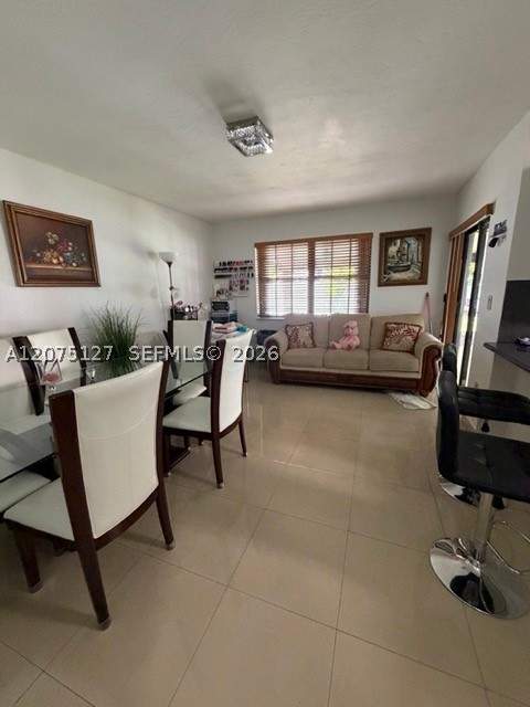 15322 SW 144th Pl, Miami FL - photo 11 of 31