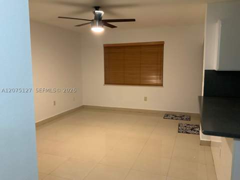 15322 SW 144th Pl, Miami FL - photo 12 of 31