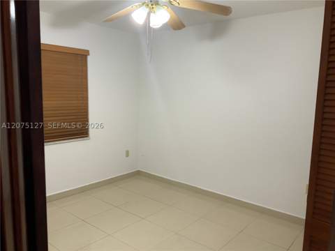 15322 SW 144th Pl, Miami FL - photo 13 of 31