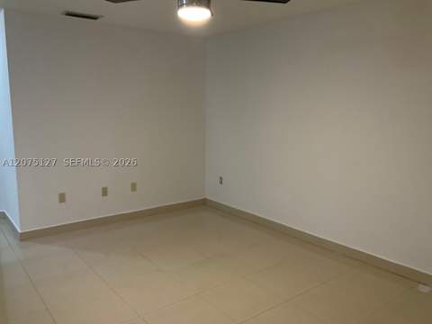15322 SW 144th Pl, Miami FL - photo 14 of 31