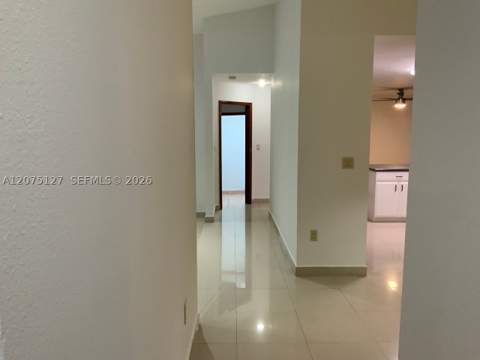 15322 SW 144th Pl, Miami FL - photo 15 of 31