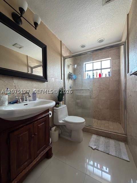 15322 SW 144th Pl, Miami FL - photo 16 of 31