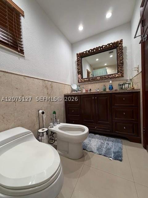 15322 SW 144th Pl, Miami FL - photo 17 of 31