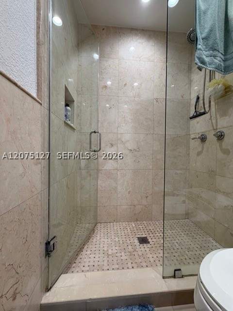 15322 SW 144th Pl, Miami FL - photo 18 of 31