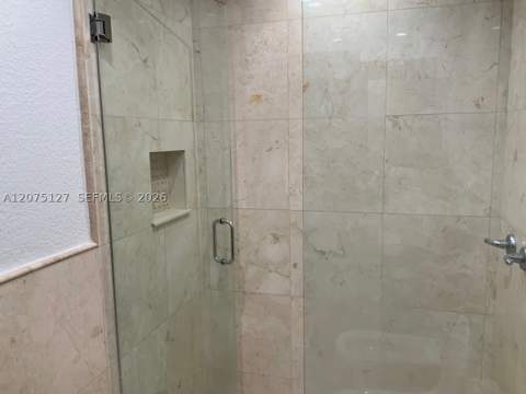 15322 SW 144th Pl, Miami FL - photo 19 of 31