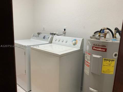 15322 SW 144th Pl, Miami FL - photo 20 of 31