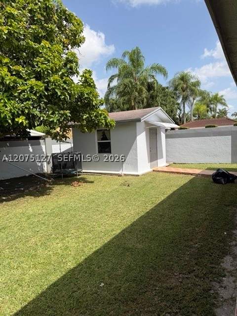 15322 SW 144th Pl, Miami FL - photo 21 of 31