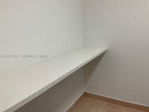 15322 SW 144th Pl, Miami FL - photo 22 of 31