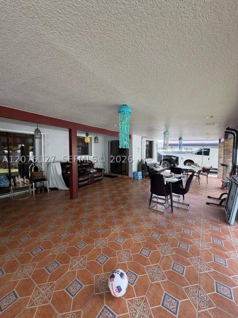 15322 SW 144th Pl, Miami FL - photo 23 of 31