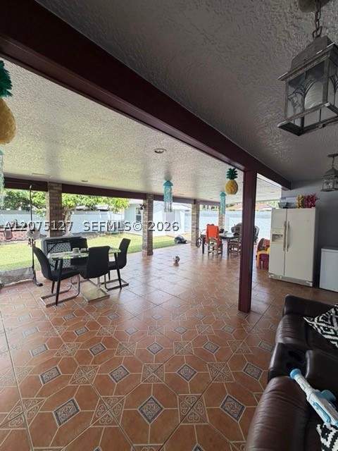 15322 SW 144th Pl, Miami FL - photo 24 of 31