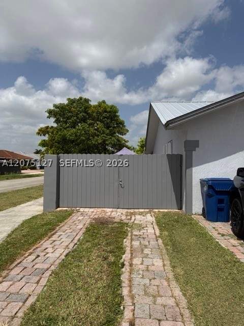 15322 SW 144th Pl, Miami FL - photo 6 of 31