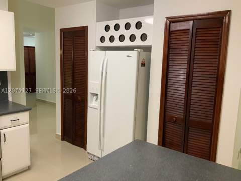 15322 SW 144th Pl, Miami FL - photo 9 of 31