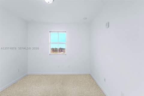 260 NW 109th Ave 204, Miami FL - photo 12 of 23