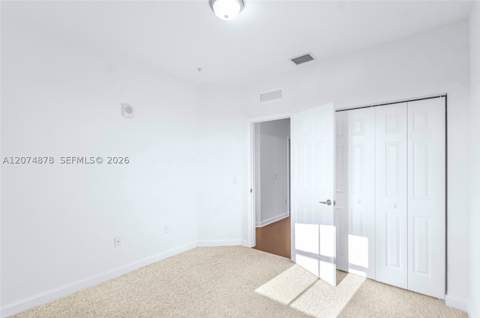 260 NW 109th Ave 204, Miami FL - photo 13 of 23