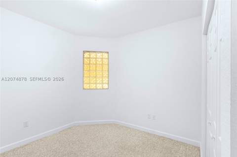 260 NW 109th Ave 204, Miami FL - photo 14 of 23