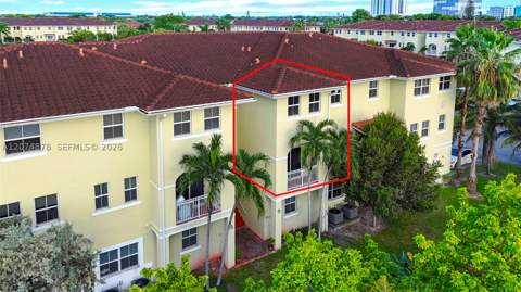 260 NW 109th Ave 204, Miami FL - photo 19 of 23