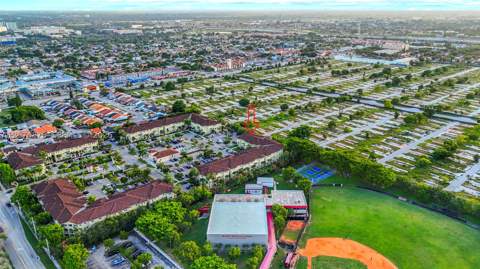260 NW 109th Ave 204, Miami FL - photo 23 of 23