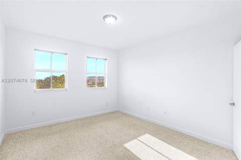 260 NW 109th Ave 204, Miami FL - photo 8 of 23