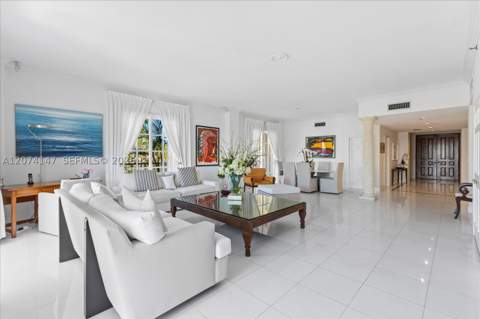 2134 Fisher Island Dr 2134, Miami Beach FL - photo 10 of 40