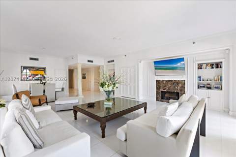 2134 Fisher Island Dr 2134, Miami Beach FL - photo 11 of 40