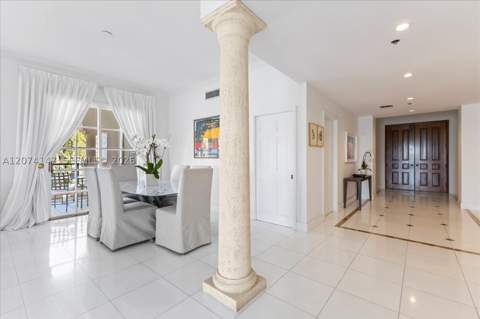 2134 Fisher Island Dr 2134, Miami Beach FL - photo 12 of 40