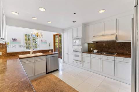 2134 Fisher Island Dr 2134, Miami Beach FL - photo 13 of 40