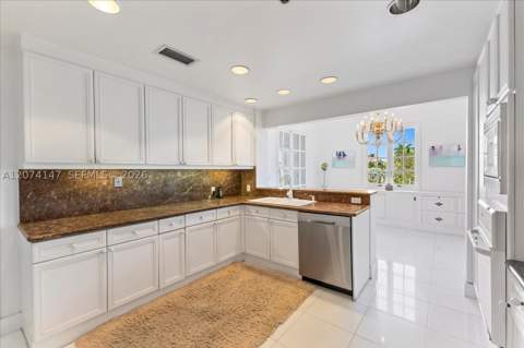2134 Fisher Island Dr 2134, Miami Beach FL - photo 14 of 40