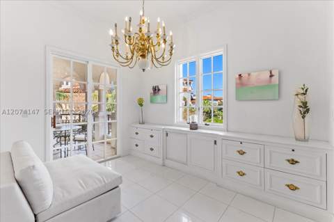 2134 Fisher Island Dr 2134, Miami Beach FL - photo 15 of 40