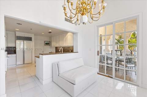 2134 Fisher Island Dr 2134, Miami Beach FL - photo 16 of 40