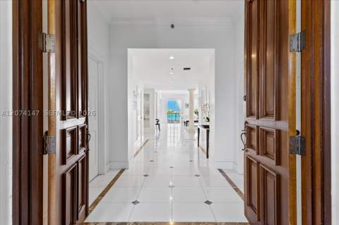 2134 Fisher Island Dr 2134, Miami Beach FL - photo 17 of 40