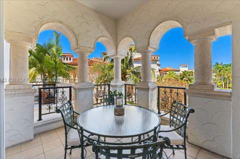 2134 Fisher Island Dr 2134, Miami Beach FL - photo 18 of 40
