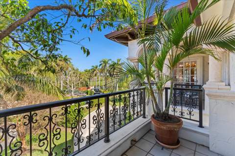2134 Fisher Island Dr 2134, Miami Beach FL - photo 19 of 40