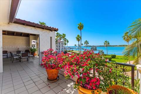 2134 Fisher Island Dr 2134, Miami Beach FL - photo 20 of 40