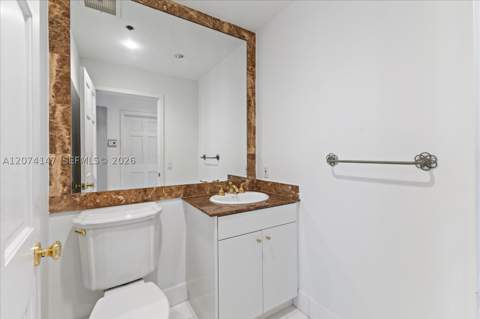 2134 Fisher Island Dr 2134, Miami Beach FL - photo 21 of 40