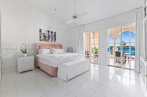 2134 Fisher Island Dr 2134, Miami Beach FL - photo 22 of 40