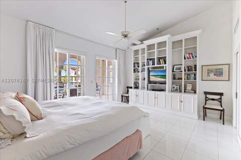 2134 Fisher Island Dr 2134, Miami Beach FL - photo 23 of 40