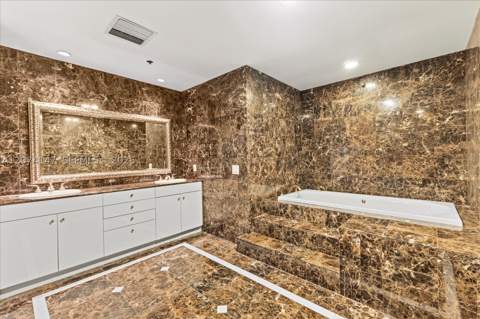 2134 Fisher Island Dr 2134, Miami Beach FL - photo 24 of 40