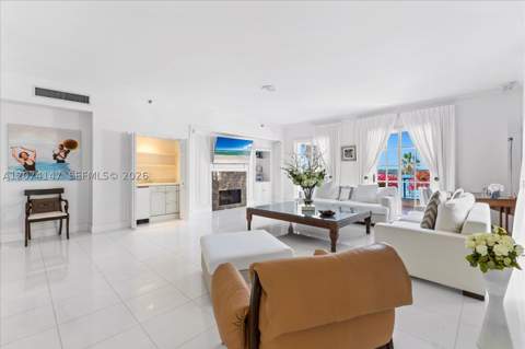 2134 Fisher Island Dr 2134, Miami Beach FL - photo 7 of 40