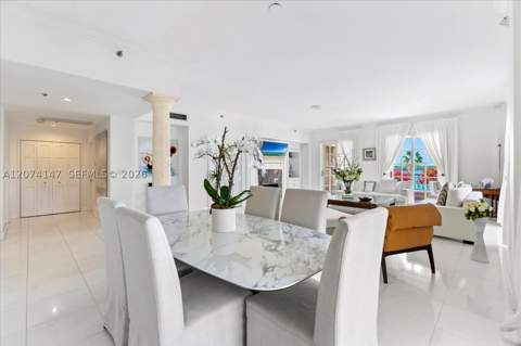2134 Fisher Island Dr 2134, Miami Beach FL - photo 8 of 40