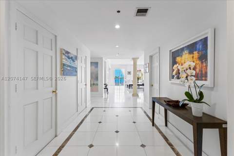 2134 Fisher Island Dr 2134, Miami Beach FL - photo 9 of 40