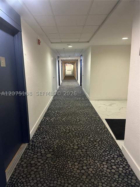 1000 West Ave 215, Miami Beach FL - photo 13 of 18