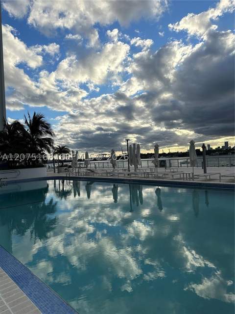 1000 West Ave 215, Miami Beach FL - photo 14 of 18