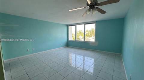 1000 West Ave 215, Miami Beach FL - photo 17 of 18