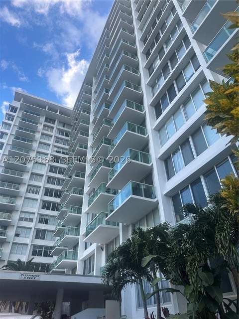 1000 West Ave 215, Miami Beach FL - photo 6 of 18