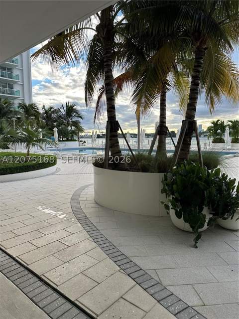 1000 West Ave 215, Miami Beach FL - photo 7 of 18
