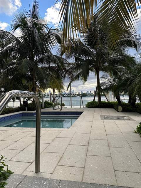 1000 West Ave 215, Miami Beach FL - photo 8 of 18