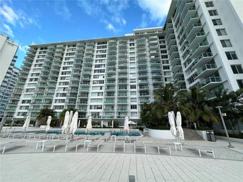 1000 West Ave 215, Miami Beach FL - photo 9 of 18